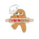 Смородина — Имбирные пряники